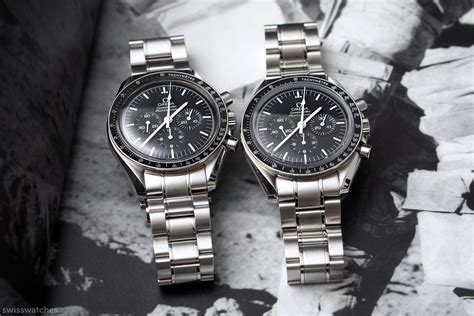 omega speedmaster sapphire sandwich 2021|Omega Speedmaster hesalite vs sapphire.